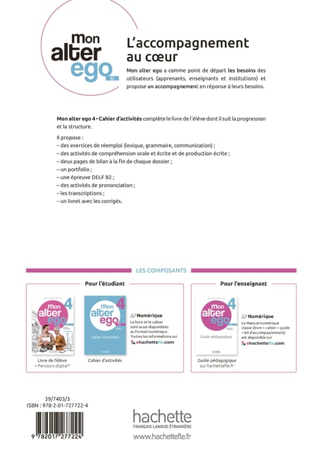 media/pim/13309093_ly9vtxql_2_913b6