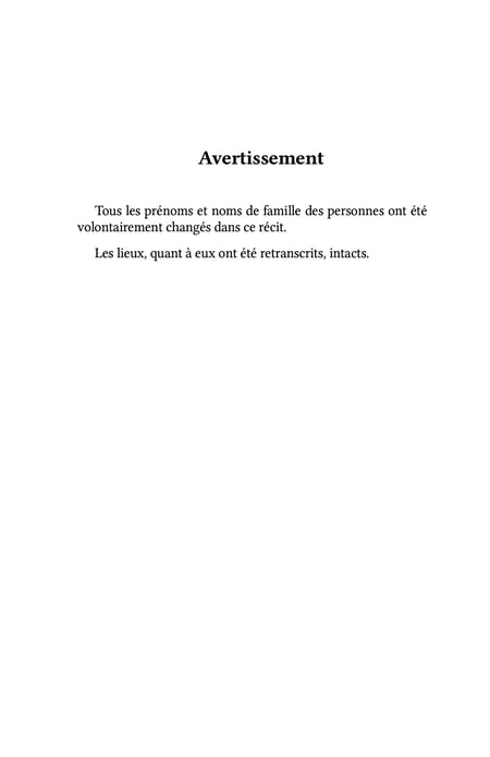 media/pim/13309094_1lqi8ncm_2_96093