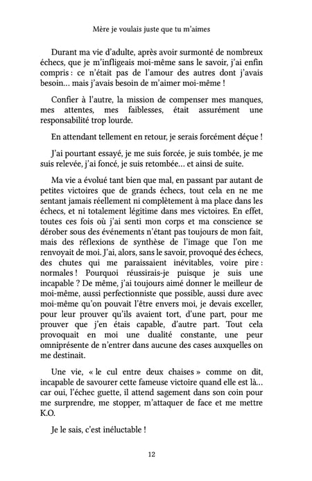 media/pim/13309094_1vdqp5lz_9_68865