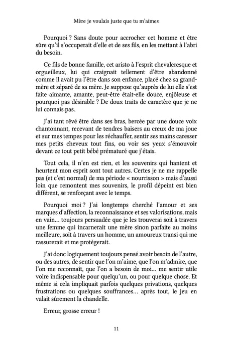 media/pim/13309094_1xm9a7ny_8_fa149