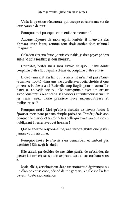 media/pim/13309094_qqfr3e8r_7_6276c