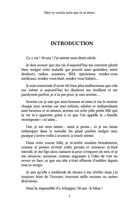 media/pim/13309094_yuxfo7py_4_e4e3b