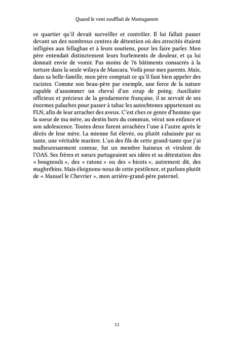 media/pim/13309095_14nzz076_8_4526d