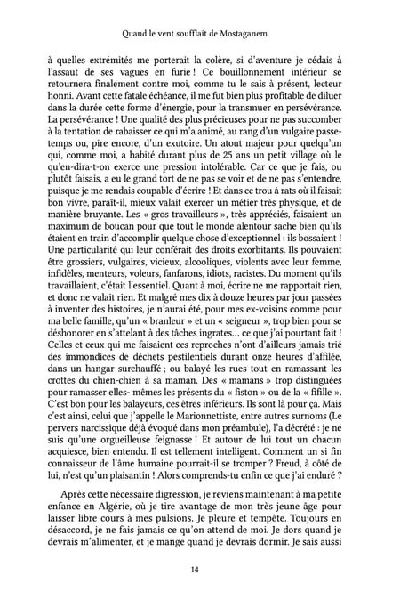media/pim/13309095_md1vzlct_11_28b78