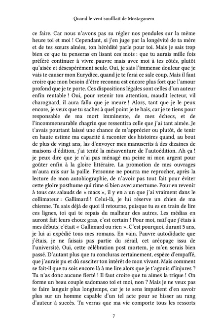media/pim/13309095_mw9vowkk_4_3da62