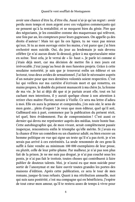 media/pim/13309095_tsm6u37u_3_fa33b