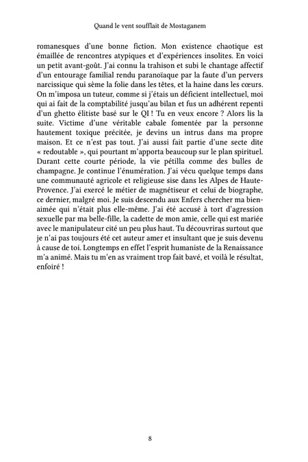 media/pim/13309095_ym1pwkss_5_cd1f6