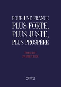 media/pim/13309096_3onhhw54_3_6d44e