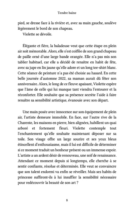 media/pim/13309097_1xw74661_5_cfe64
