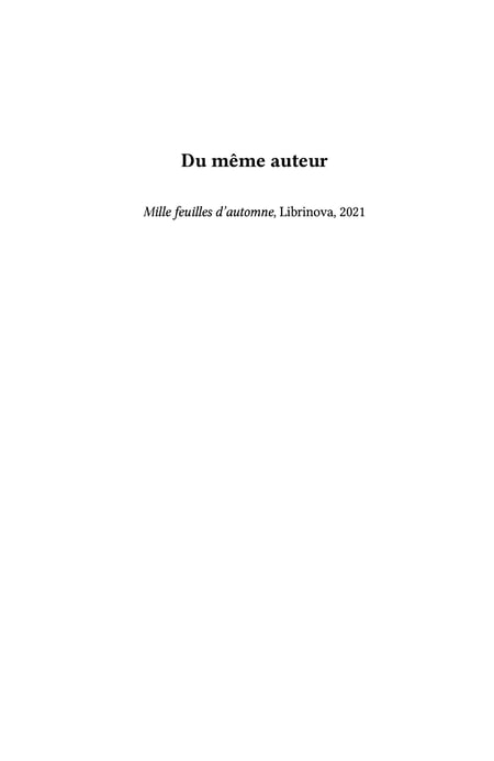 media/pim/13309097_nnuo0mrh_2_85ee6