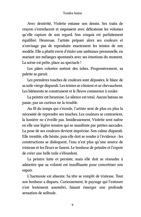 media/pim/13309097_px3quk4v_6_464ac