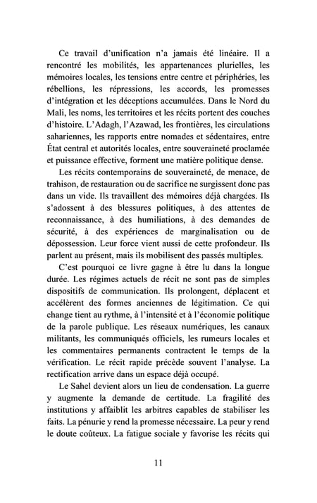 media/pim/13309108_1x2cbo4r_7_19efe