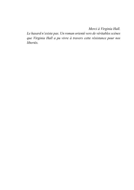media/pim/13309113_4isif5j9_4_4e501