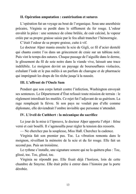 media/pim/13309113_ftflekqe_10_4cc51