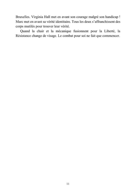 media/pim/13309113_l0bkc02o_8_04f93