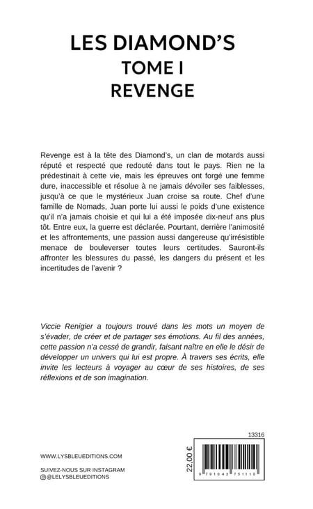 media/pim/13309114_14ifi6vu_2_994b7
