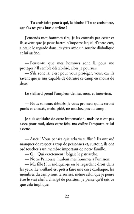 media/pim/13309114_1lcnrf1w_18_f9f93