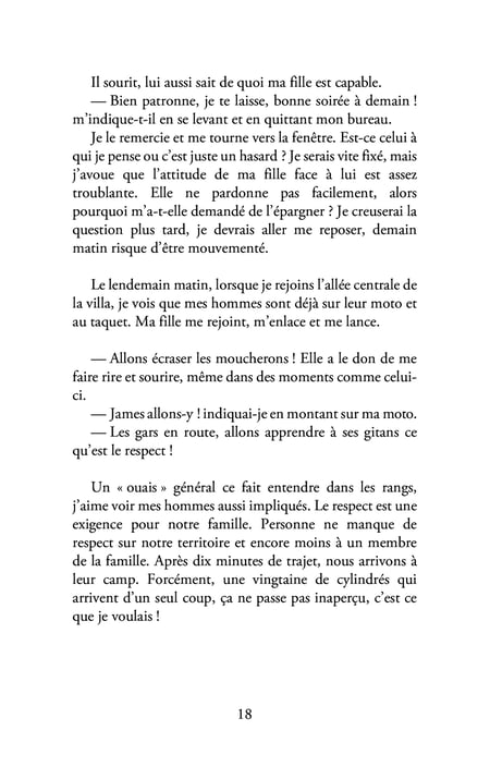 media/pim/13309114_1p82j9zs_14_50492