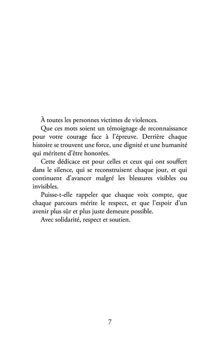 media/pim/13309114_gb5usmzr_3_201d6