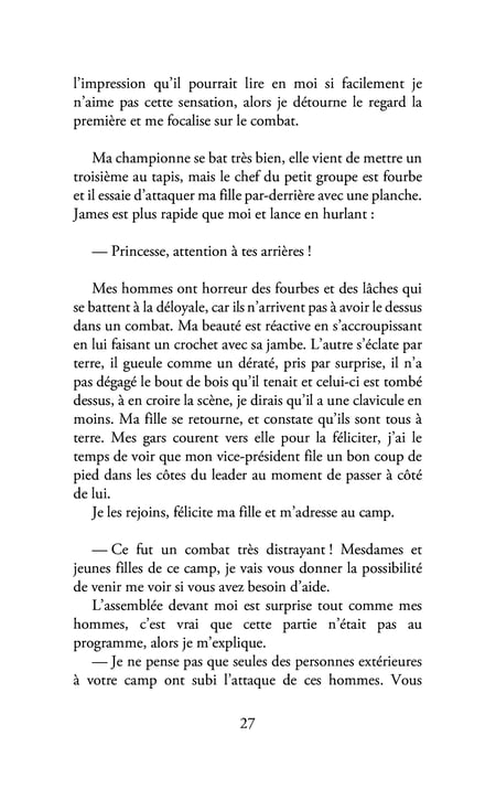 media/pim/13309114_lr7nmdcu_23_739a2