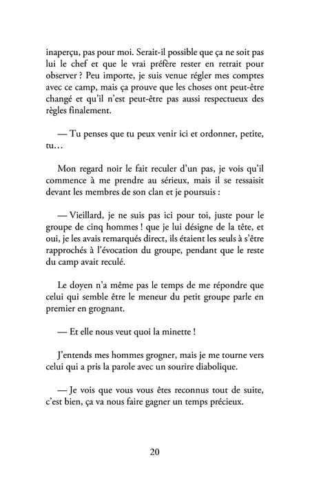 media/pim/13309114_qwbozkwi_16_f4953