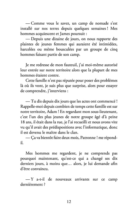 media/pim/13309114_vffi7uge_8_83483