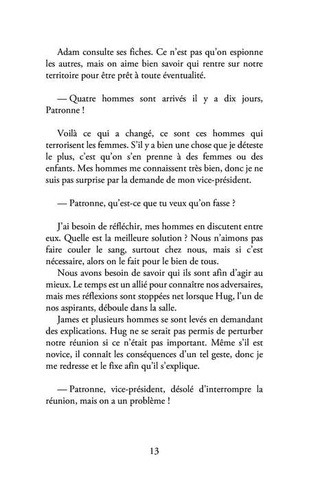 media/pim/13309114_zqqceolc_9_372bc