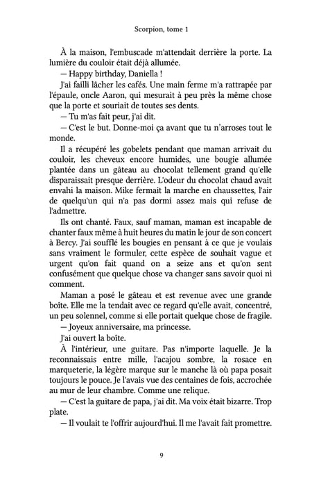 media/pim/13309115_30hnz6yi_6_0e966