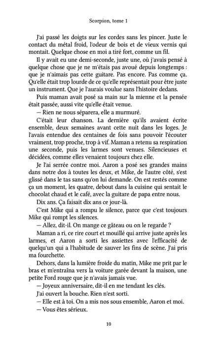 media/pim/13309115_ak371kaa_7_f137a