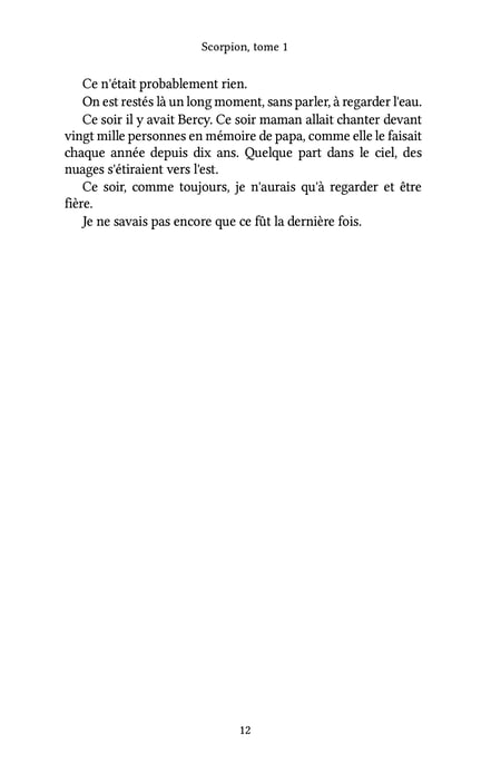 media/pim/13309115_siost68p_9_ffa1f