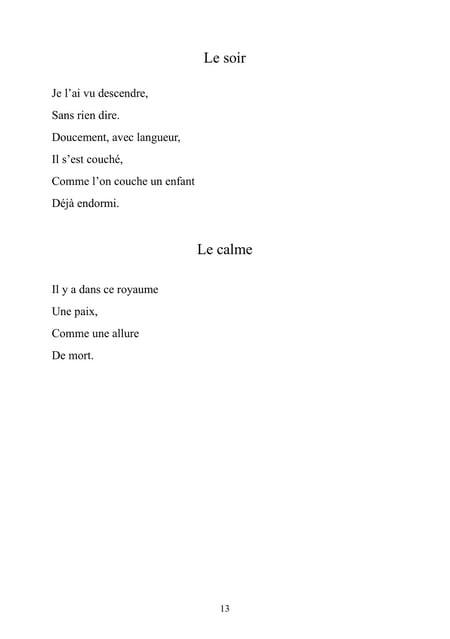 media/pim/13309116_9vx99do7_10_2b542