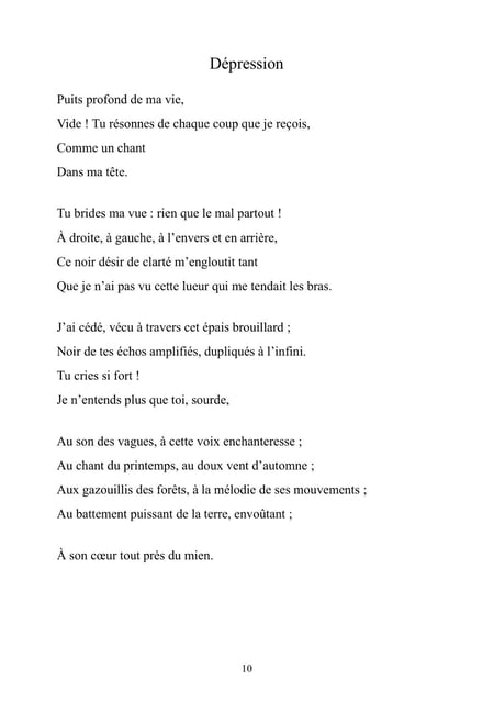 media/pim/13309116_l0b7v108_7_5cf25