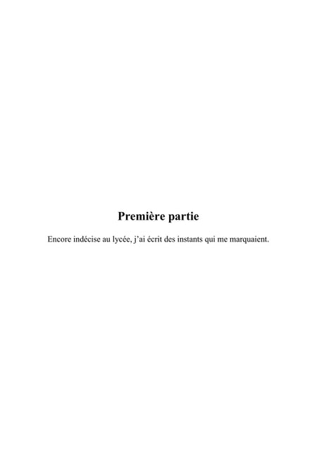 media/pim/13309116_n0alnox5_2_38ec5