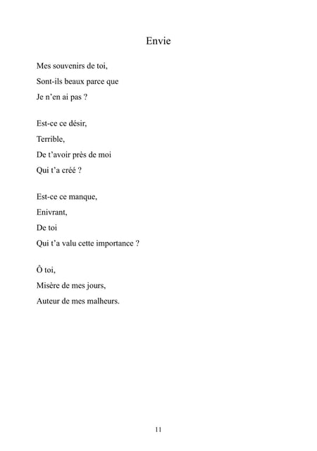 media/pim/13309116_vzva4luq_8_26c25
