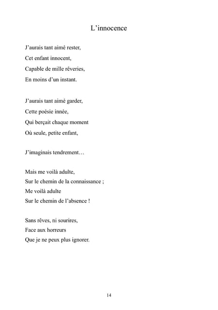 media/pim/13309116_wwv8jm9w_11_20794