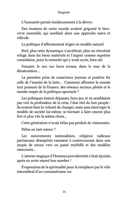 media/pim/13309119_10vpvj0x_11_fa289