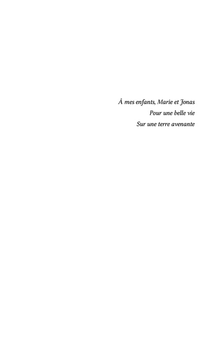 media/pim/13309119_1d8nwrzk_2_6c625