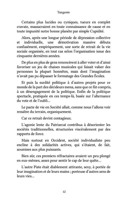 media/pim/13309119_pog77wql_9_83061