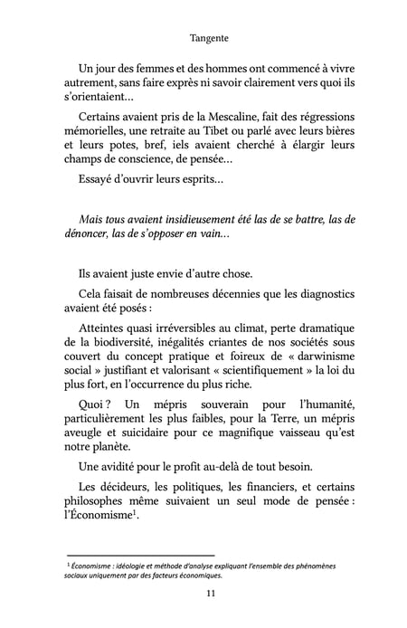 media/pim/13309119_xyri19u7_8_59e64