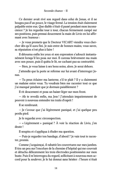 media/pim/13309122_1p4ed41y_11_d1f6f
