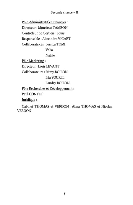 media/pim/13309122_1r8xyye8_5_8893d