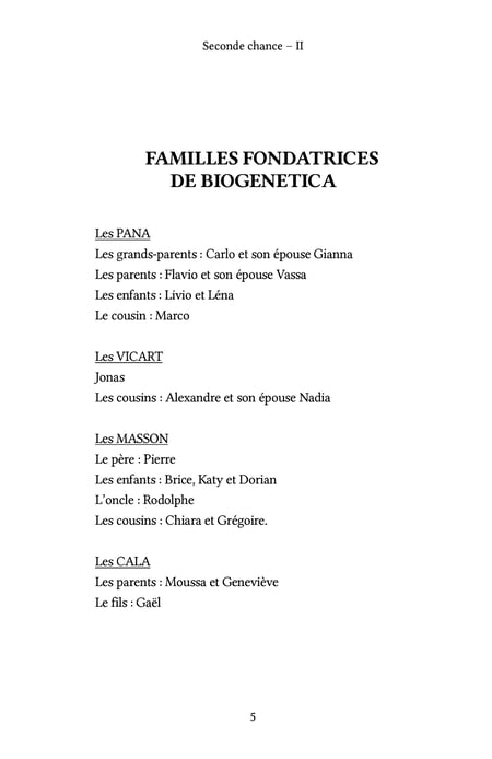 media/pim/13309122_49t0w629_2_603d5