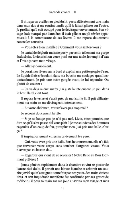 media/pim/13309122_mb2hyzwo_9_24d3c