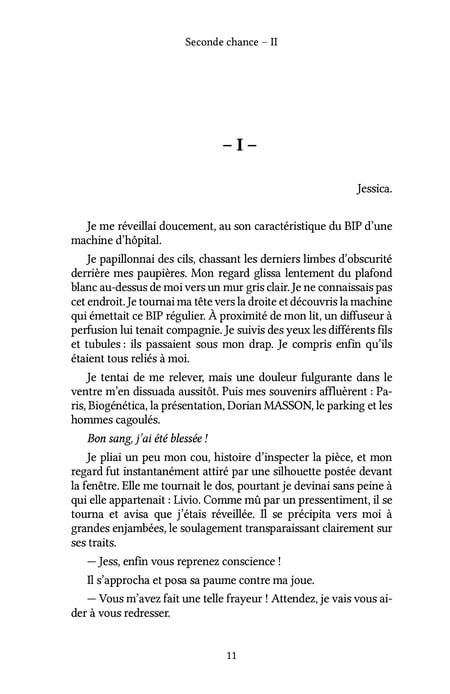 media/pim/13309122_u3d9ilog_8_fd947