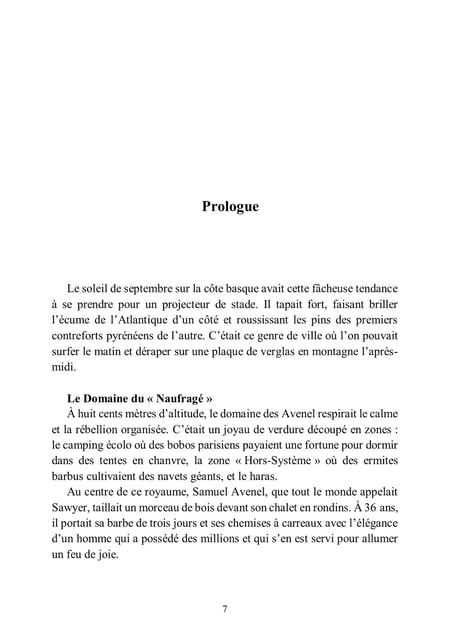 media/pim/13309125_1df94mte_4_f43aa