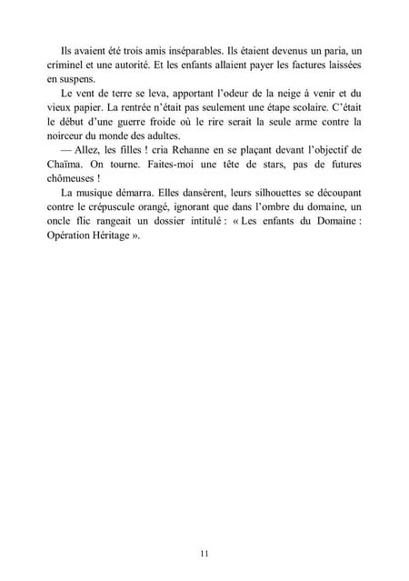 media/pim/13309125_3qbrku7l_8_416d8
