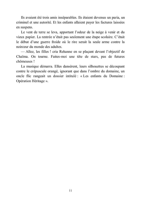 media/pim/13309125_3qbrku7l_8_f67b7