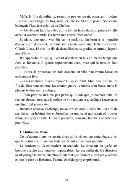 media/pim/13309125_dwbbpdlr_7_a3793