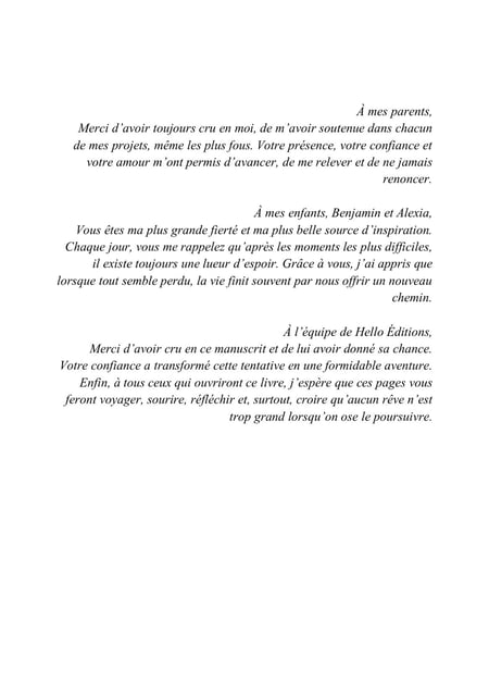 media/pim/13309125_l88sauym_2_0527f
