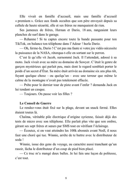 media/pim/13309125_mjnjbi1a_6_6f191